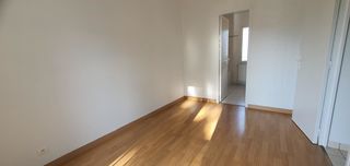  Maison � vendre 6 pi�ces 105 m�