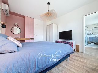  Maison � vendre 6 pi�ces 204 m�