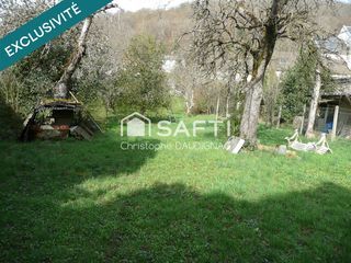  Maison � vendre 9 pi�ces 218 m�