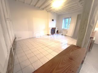  Maison � vendre 4 pi�ces 81 m�