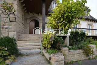  Maison � vendre 8 pi�ces 231 m�