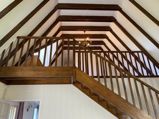  Maison � vendre 4 pi�ces 83 m�