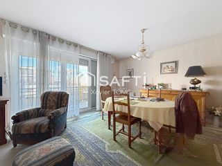  Appartement � vendre 3 pi�ces 105 m�