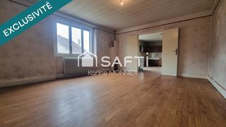  Maison � vendre 6 pi�ces 238 m�