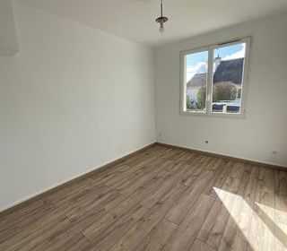  Maison � vendre 4 pi�ces 95 m�