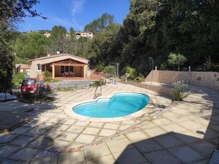  Maison � vendre 4 pi�ces 113 m�