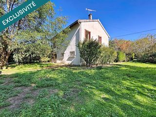  Maison � vendre 5 pi�ces 100 m�