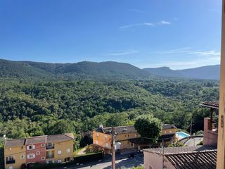  Appartement � vendre 2 pi�ces 40 m�