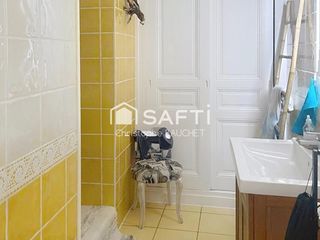  Appartement � vendre 3 pi�ces 85 m�