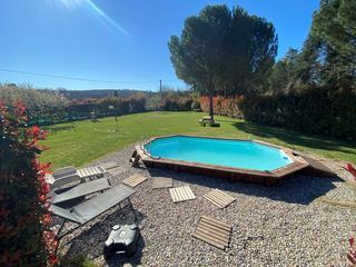  Maison � vendre 6 pi�ces 134 m�