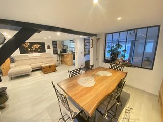  Maison � vendre 6 pi�ces 98 m�