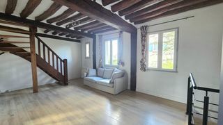  Appartement � vendre 4 pi�ces 70 m�