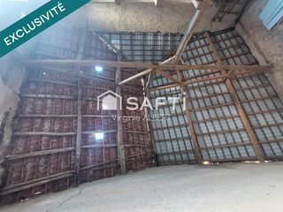  Immeuble � vendre 95 m�