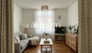  Maison � vendre 5 pi�ces 113 m�