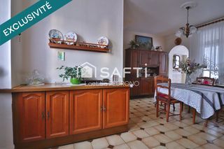  Maison � vendre 4 pi�ces 70 m�