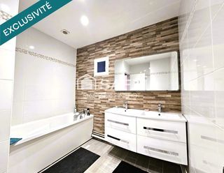  Maison � vendre 7 pi�ces 120 m�