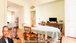  Immeuble � vendre 320 m�