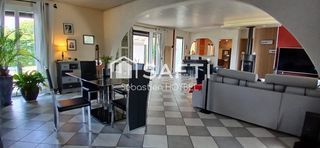  Maison � vendre 5 pi�ces 135 m�