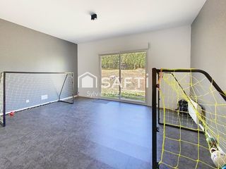  Maison � vendre 4 pi�ces 135 m�