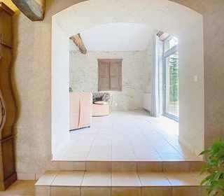  Maison � vendre 5 pi�ces 252 m�