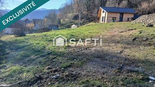  Terrain � vendre 1473 m�