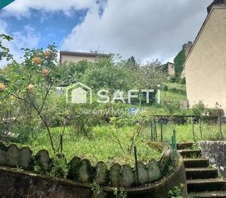  Appartement � vendre 4 pi�ces 96 m�