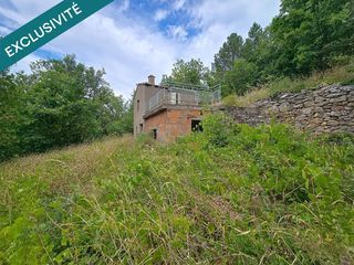  Terrain � vendre 24945 m�