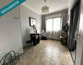  Maison � vendre 5 pi�ces 135 m�
