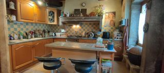  Maison � vendre 6 pi�ces 165 m�