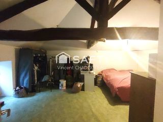  Maison � vendre 5 pi�ces 130 m�