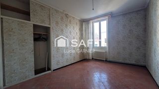  Maison � vendre 7 pi�ces 244 m�