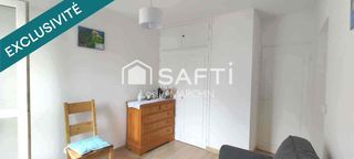  Appartement � vendre 4 pi�ces 71 m�