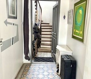  Immeuble � vendre 150 m�