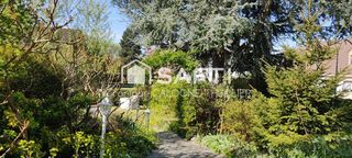  Maison � vendre 5 pi�ces 98 m�