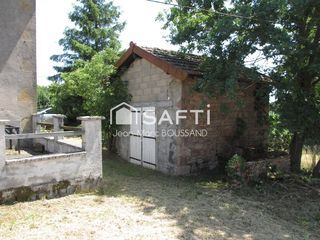  Maison � vendre 3 pi�ces 78 m�