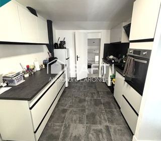  Maison � vendre 6 pi�ces 115 m�