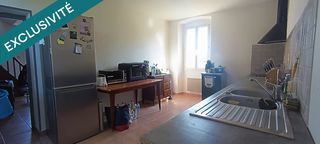  Maison � vendre 4 pi�ces 85 m�