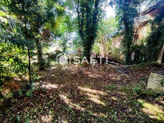  Maison � vendre 8 pi�ces 263 m�