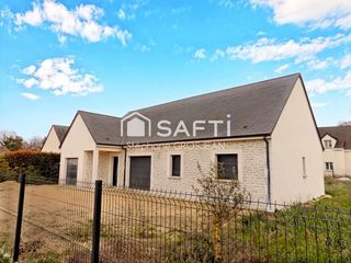  Maison � vendre 4 pi�ces 122 m�