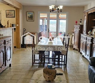  Maison � vendre 5 pi�ces 140 m�