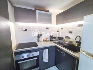  Maison � vendre 2 pi�ces 46 m�