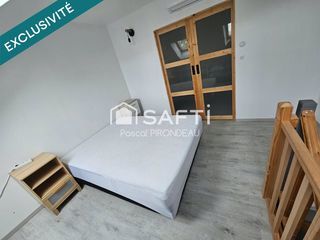  Maison � vendre 8 pi�ces 150 m�