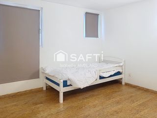  Maison � vendre 8 pi�ces 180 m�