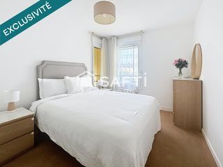  Appartement � vendre 3 pi�ces 70 m�