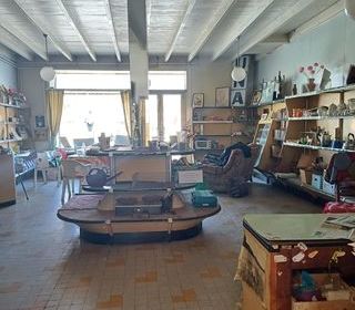  Maison � vendre 8 pi�ces 230 m�