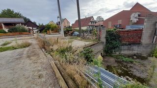  Terrain � vendre 754 m�