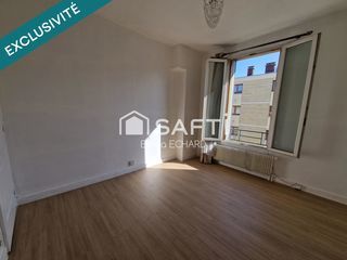  Appartement � vendre 2 pi�ces 35 m�