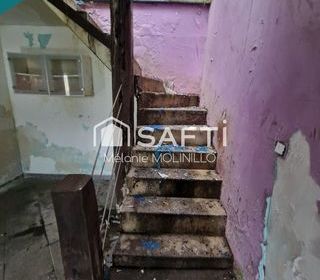  Maison � vendre 4 pi�ces 120 m�