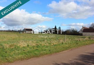  Terrain � vendre 1500 m�