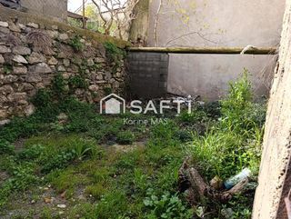  Maison � vendre 4 pi�ces 73 m�